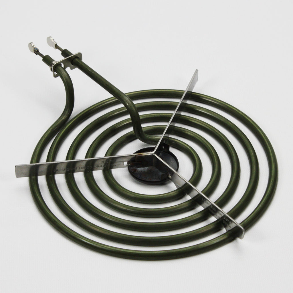 660533 - 8" Range Cooktop Stove Replacement Surface Burner Heating Element