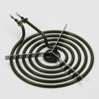 660533 - 8" Range Cooktop Stove Replacement Surface Burner Heating Element