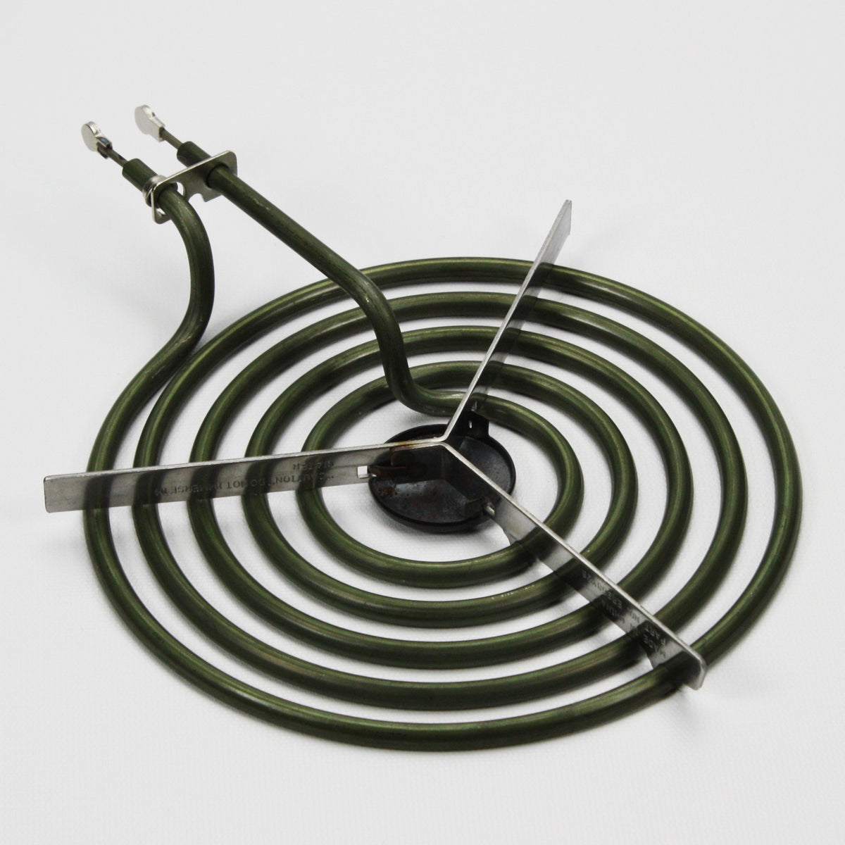 660533 - 8" Range Cooktop Stove Replacement Surface Burner Heating Element