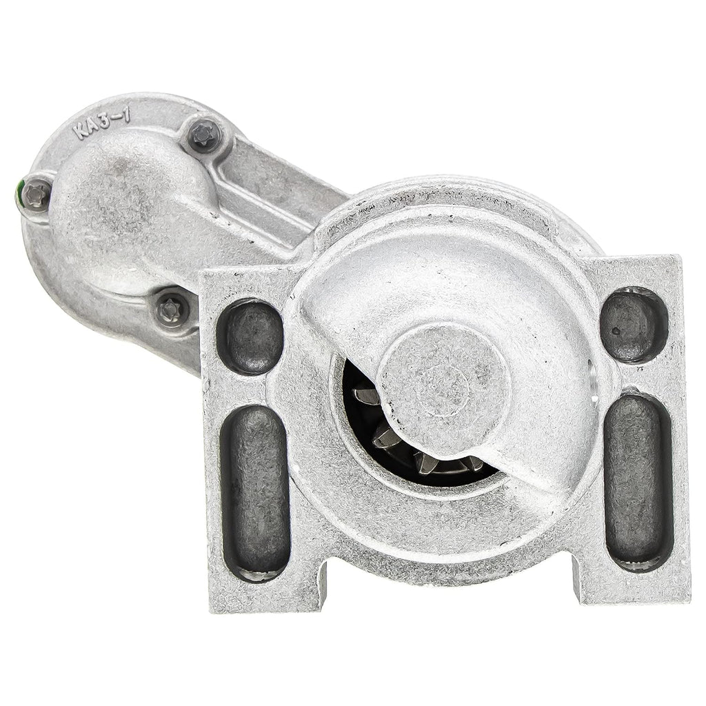 CUB CADET KH-25-098-24-S Solenoid Shift Starter KH-25-098-21-S