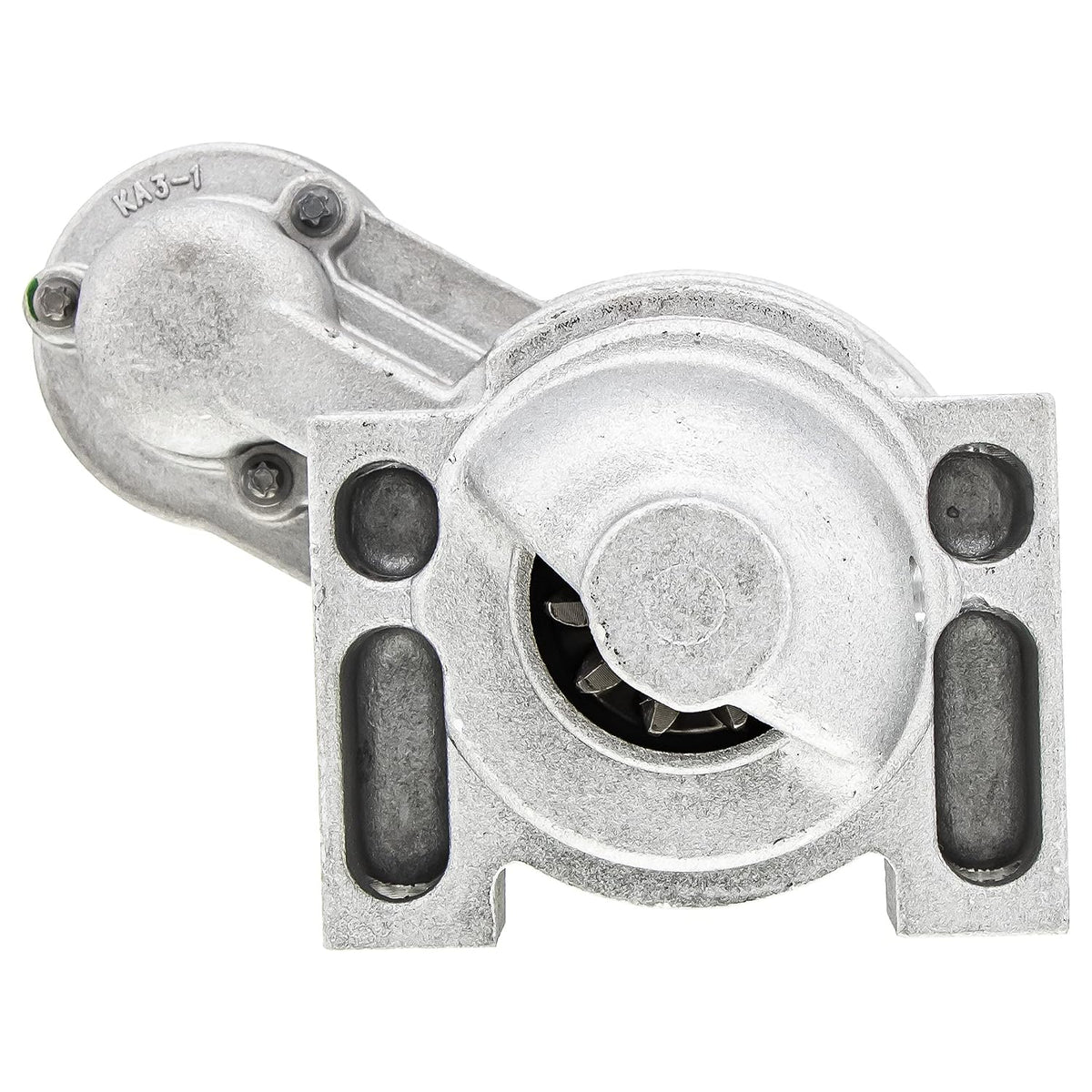 CUB CADET KH-25-098-24-S Solenoid Shift Starter KH-25-098-21-S