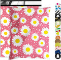 Poly Mailer 10x13 Inch 100 Pcs, Shipping Bags for Clothing