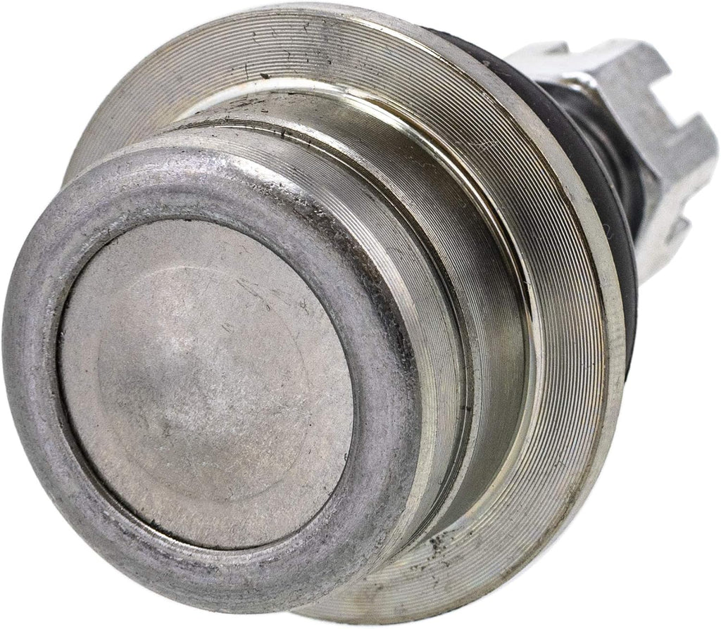 NICHE Ball Joint for Kawasaki 59266-S001 Suzuki 51210-31G10 Upper Lower