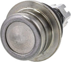 NICHE Ball Joint for Kawasaki 59266-S001 Suzuki 51210-31G10 Upper Lower