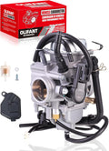 Carburetor For Honda Foreman 500 TRX500 2005-2011