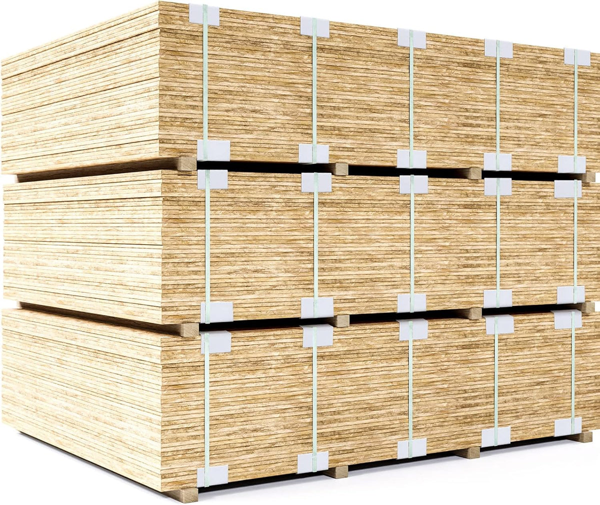 10 Pcs Packing Cardboard Edge Protectors, Edge Protectors Wrapping
