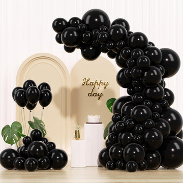 Balloons