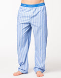 910 924 938 952 966 980 14M Synchronous Belt W=30/40/50mm