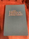 The Hymnal for Worship & Celebration KJV