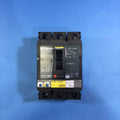 SCHNEIDER ELECTRIC HJL36030M71 Motor Circuit Protector 600V 30A