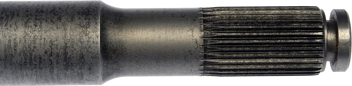 Dorman 630324 Axle Shaft for Chevy Silverado 1500, Chevrolet, Gmc