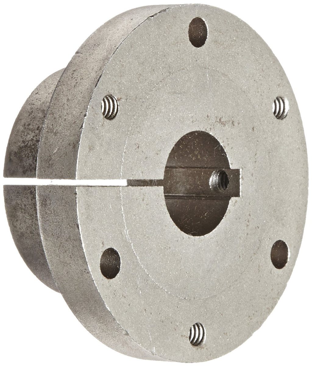 Martin SDS 1 1/2 Standard QD Bushing