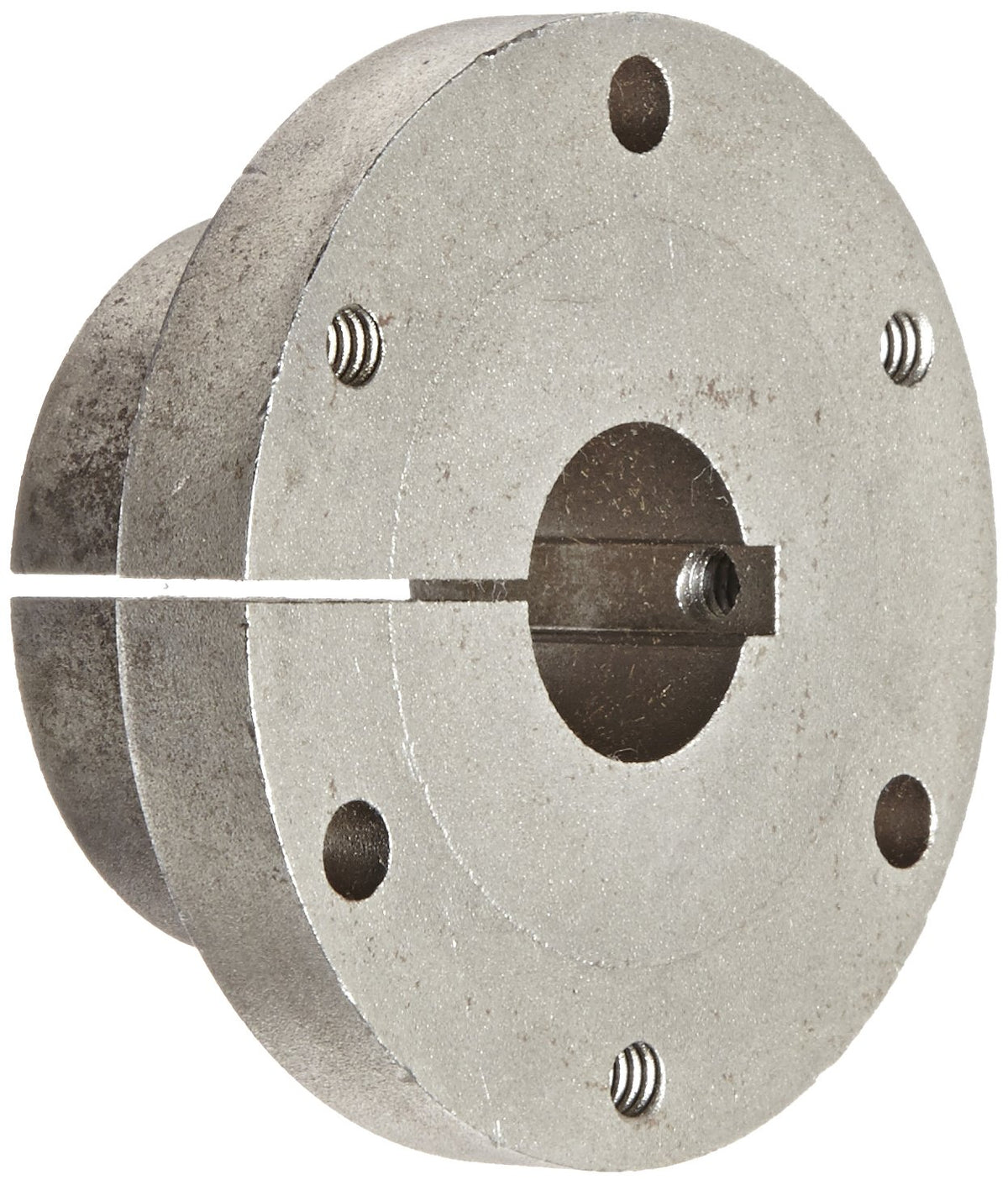 Martin SDS 1 1/2 Standard QD Bushing