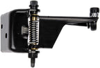 Dorman 924-911 Passenger Side Center Sliding Door Roller