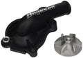Boyesen WPK-06B Supercooler Black Water Pump Kit