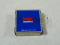NSK 2202 Ball Bearing, SELF ALIGNING
