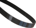 Dayco 95298 Timing Belt