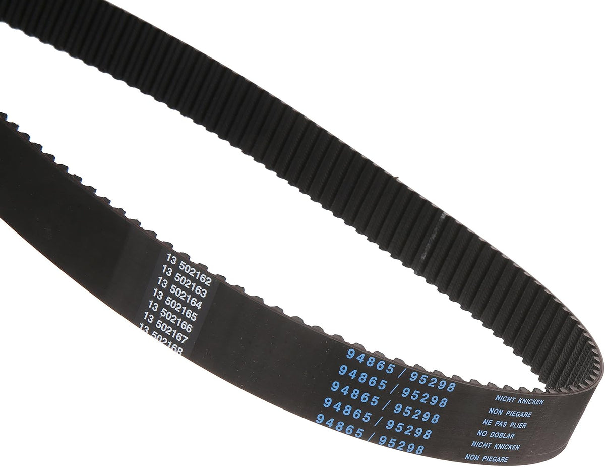 Dayco 95298 Timing Belt