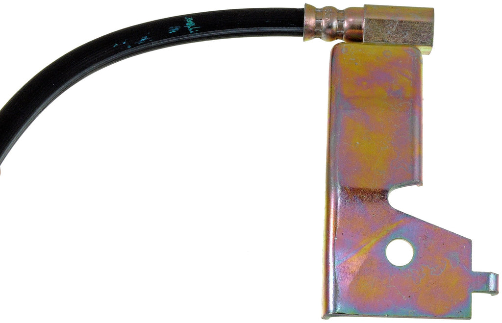 Dorman H380372 Rear Driver Side Brake Hydraulic Hose