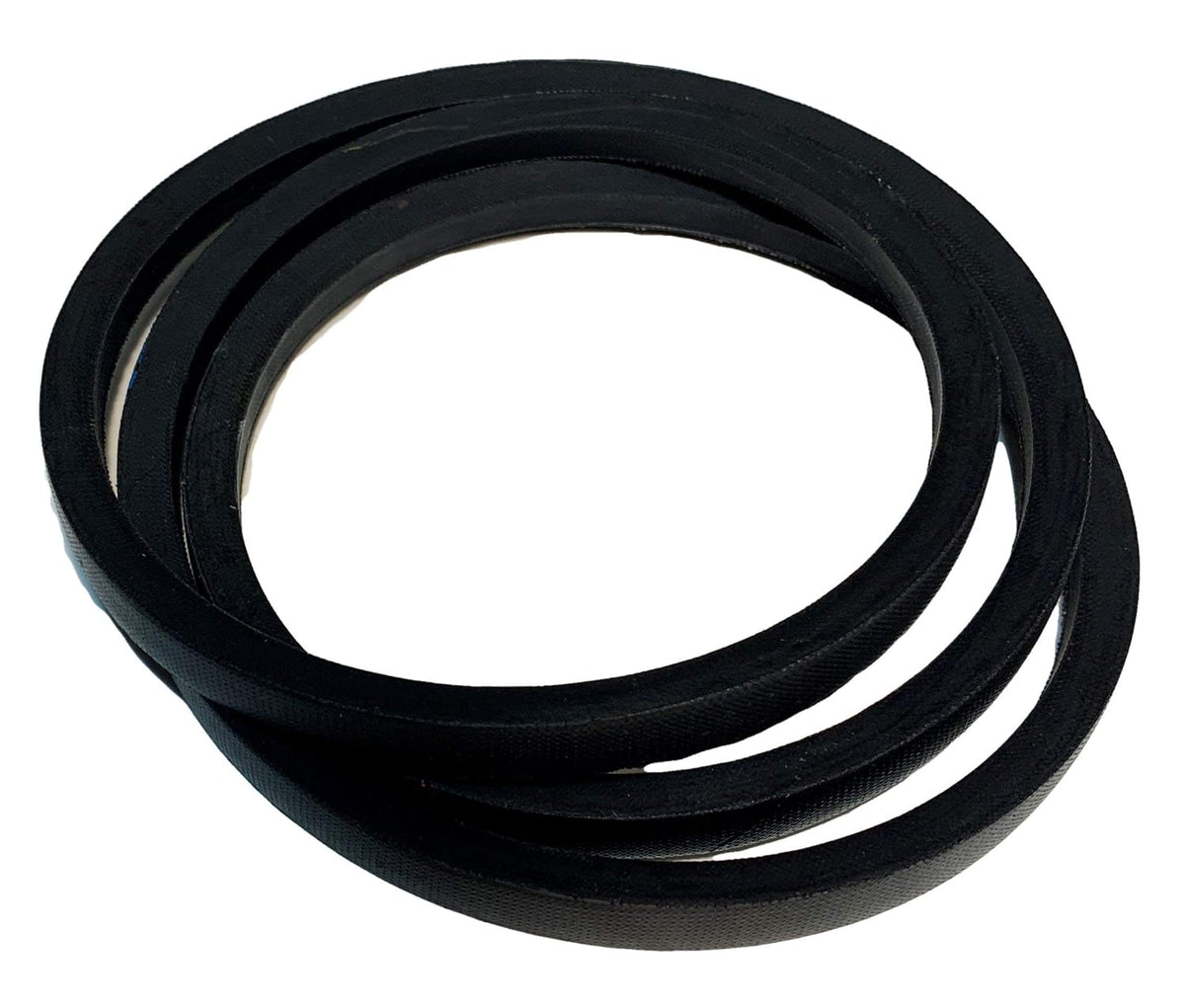 V Belt 3L560, 56 Inch Circumference, 3/8 Inch Width x 7/32 Inch Thick