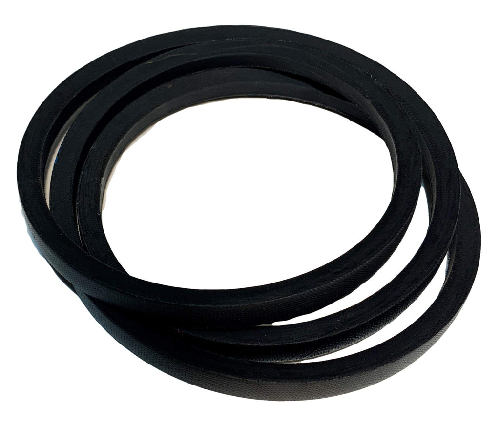 Sellerocity Belt Compatible with American Dryer ADC 100110