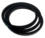 Sellerocity Belt Compatible with American Dryer ADC 100110