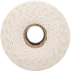 1035ft Butchers Cooking Twine, 100% 2mm Cotton Kitchen Twine String