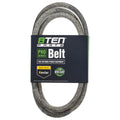 8TEN Belt with Kevlar for Toro Lazer Z DS E X 5/8" x 92.75"