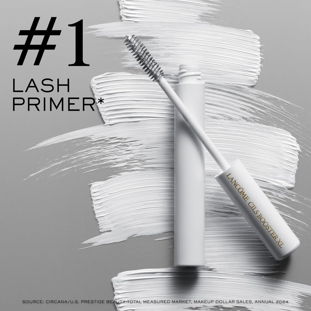 Cils Booster XL Enhancing Lash & Mascara Primer - Eyelash Primer