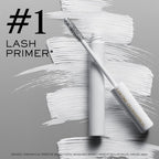 Cils Booster XL Enhancing Lash & Mascara Primer - Eyelash Primer