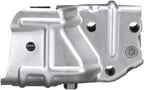 Gates VVS214 Engine Variable Valve Timing (Vvt) Solenoid