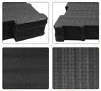 Dwst88801 Packout Foam Insert For DeWalt Dwst17808