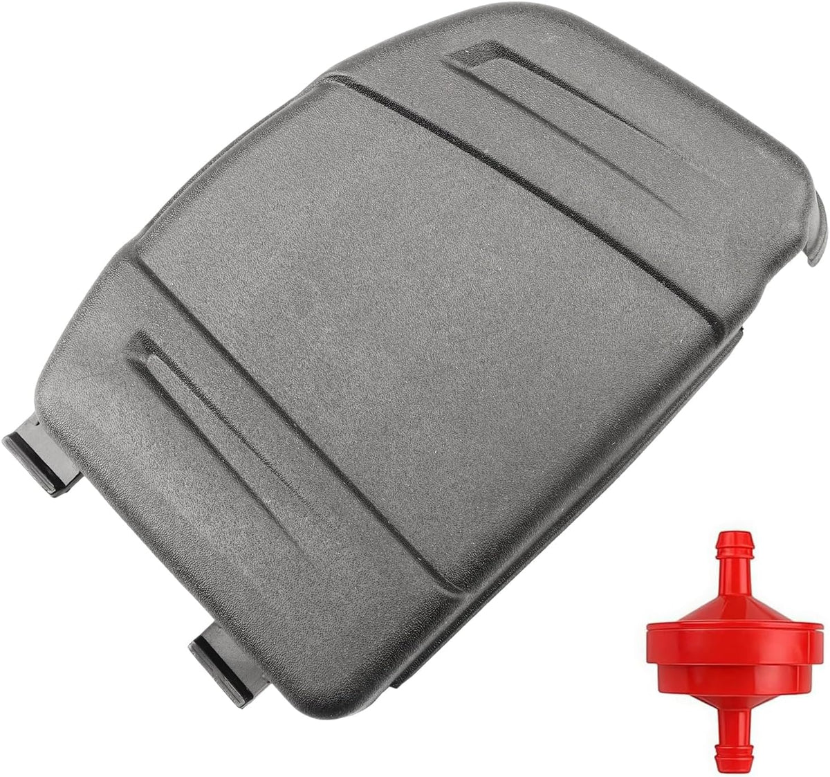 M230 Air Filter With Air filter cover for Craftsman M230 163cc 11A-B2A9791