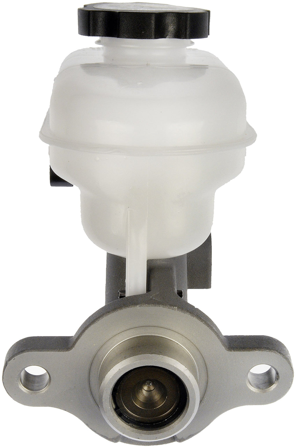 Dorman M630022 Brake Master Cylinder