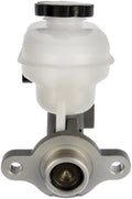 Dorman M630022 Brake Master Cylinder