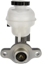 Dorman M630022 Brake Master Cylinder