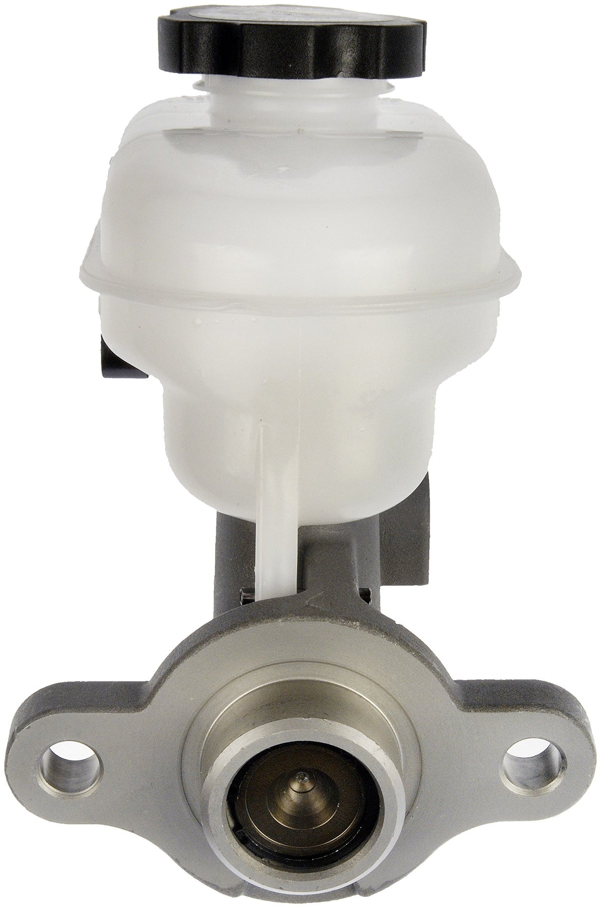 Dorman M630022 Brake Master Cylinder