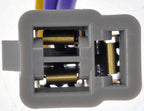 Dorman 973-556 HVAC Blower Motor Resistor Kit