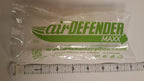 330 Count 4 x 8 airDEFENDER MAXX air pillows 40 gallons 5.33 cubic feet void fill cushioning