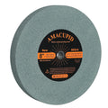 Bench Grinder Grinding Wheels. 80 Grit 8 Inch. Sharpening Carbide Tools