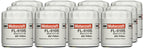 Motorcraft - Oil Filter (FL910SB12)