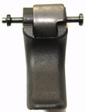 Senco HA0167 Trigger Assembly