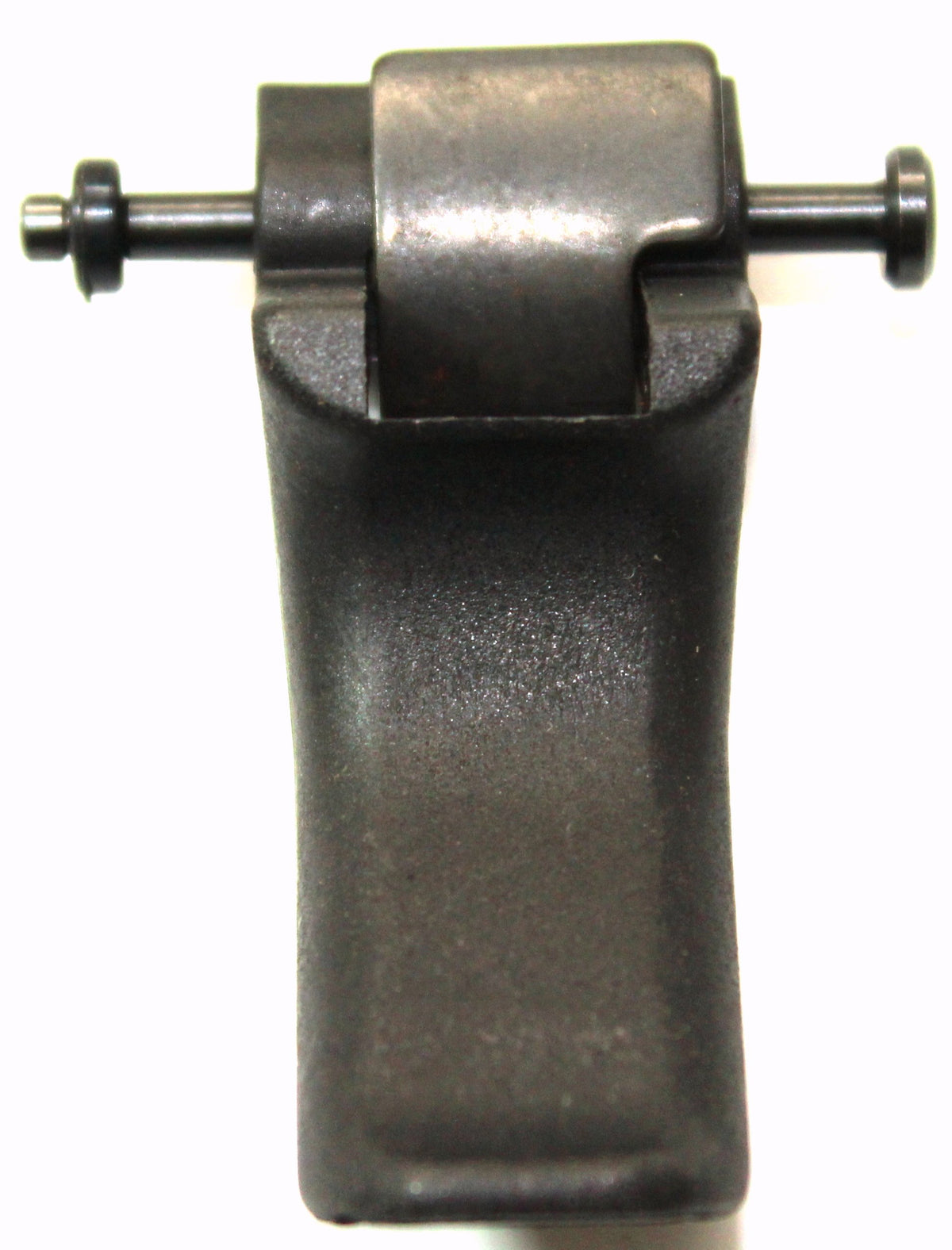 Senco HA0167 Trigger Assembly