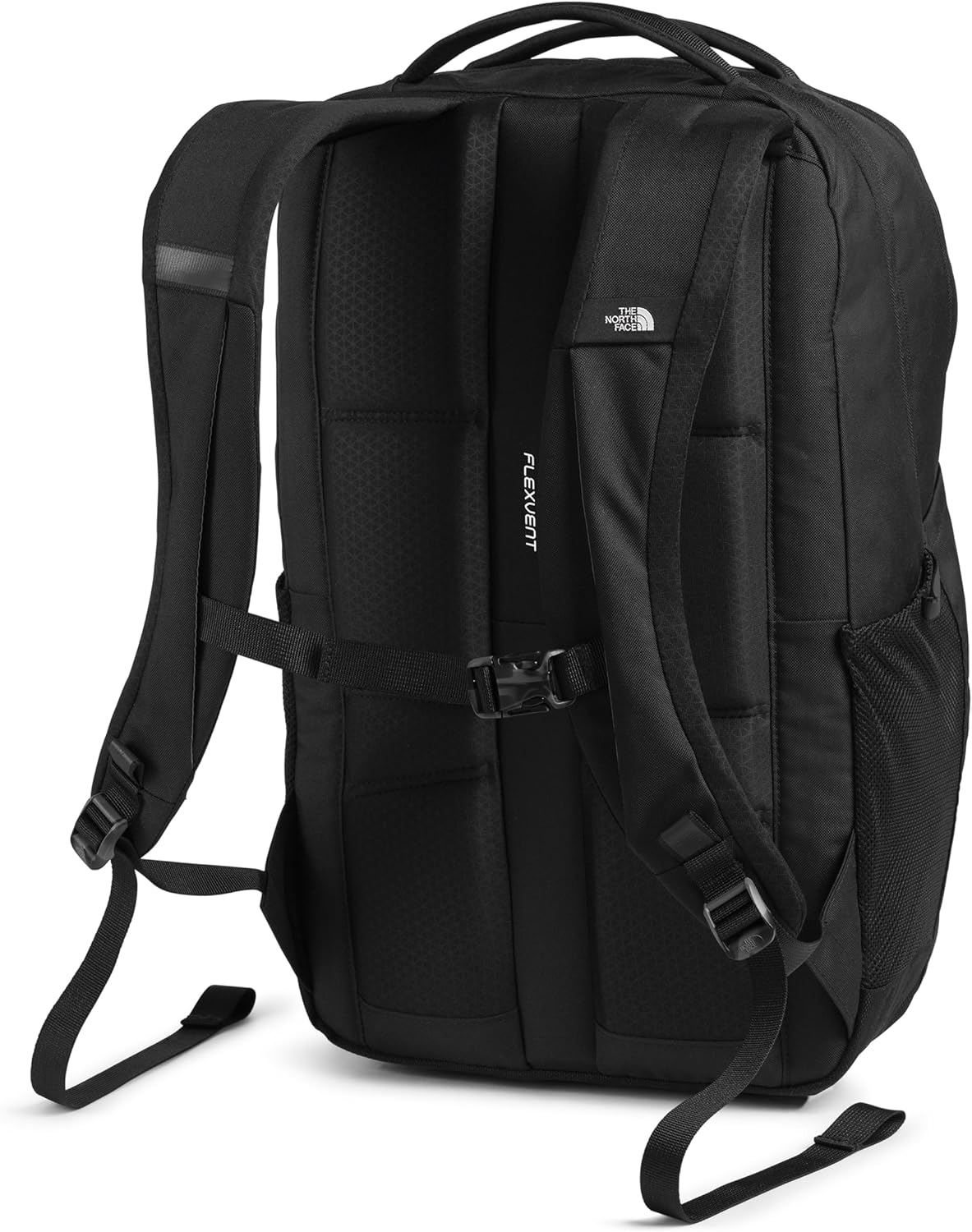 The North Face Vault Everyday Laptop Backpack - Commuter Travel Bag, Water-Repellent Finish, Spacious Compartment