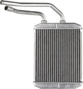 Spectra Premium 94483 Vehicle HVAC Heater Core Replacement Compatible With Chevrolet Silverado, Suburban, Tahoe, Kodiak, GMC Yukon, Topkick, C1500, C2500, C3500, C6500, C7500, K1500, K2500, and More