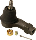 MOOG ES3588 Steering Tie Rod End for 2000-2006 Ford Focus