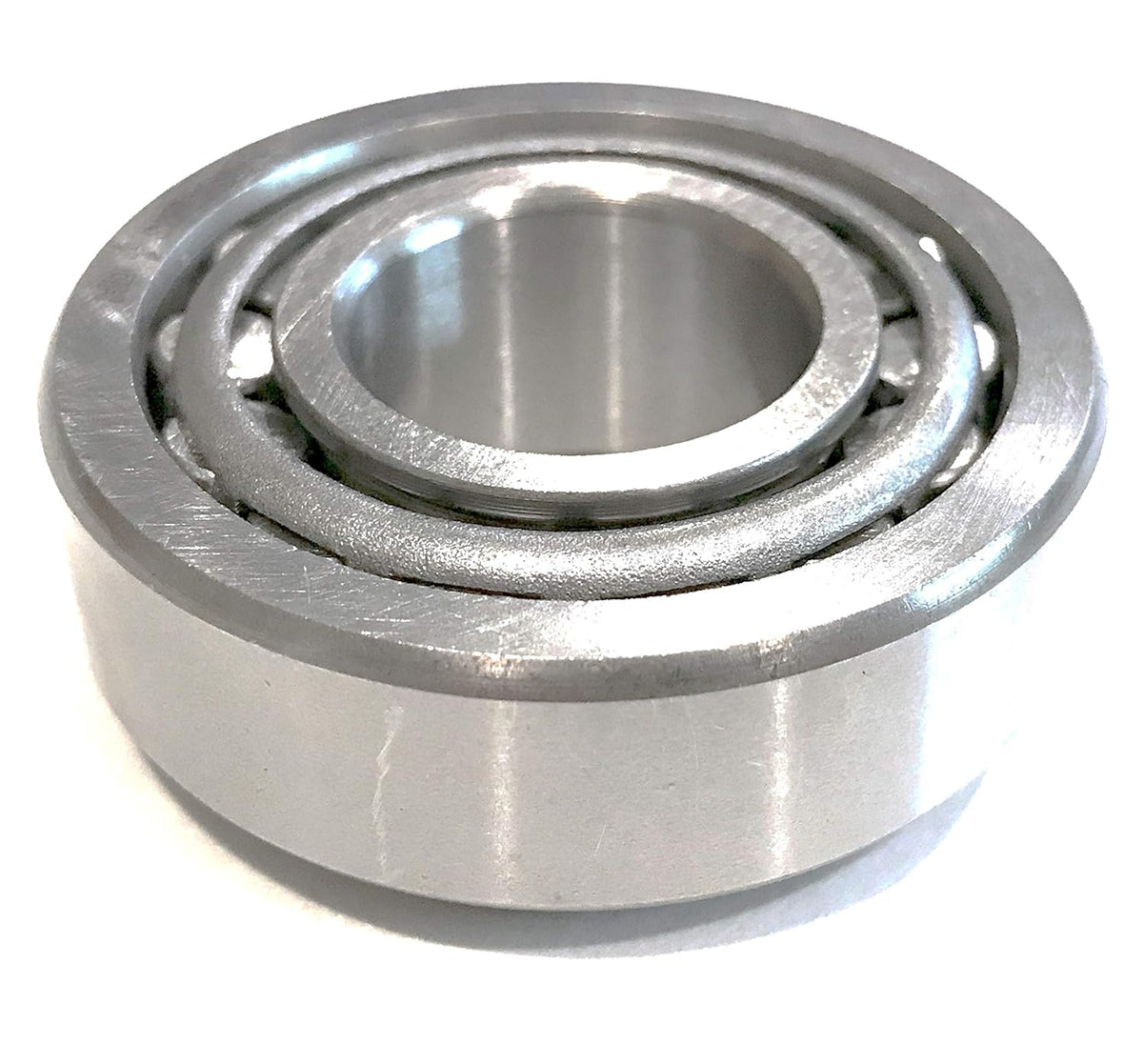 2-Sets M12648/M12610 Taper Roller Bearing Cup & Cone M12648/10