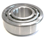 1-Set 77460002 77460003 Taper Roller Bearing Cup & Cone for Wright Stander