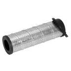 937395Q Hydraulic Filter Element for Parker 937395Q Oil Filter Element