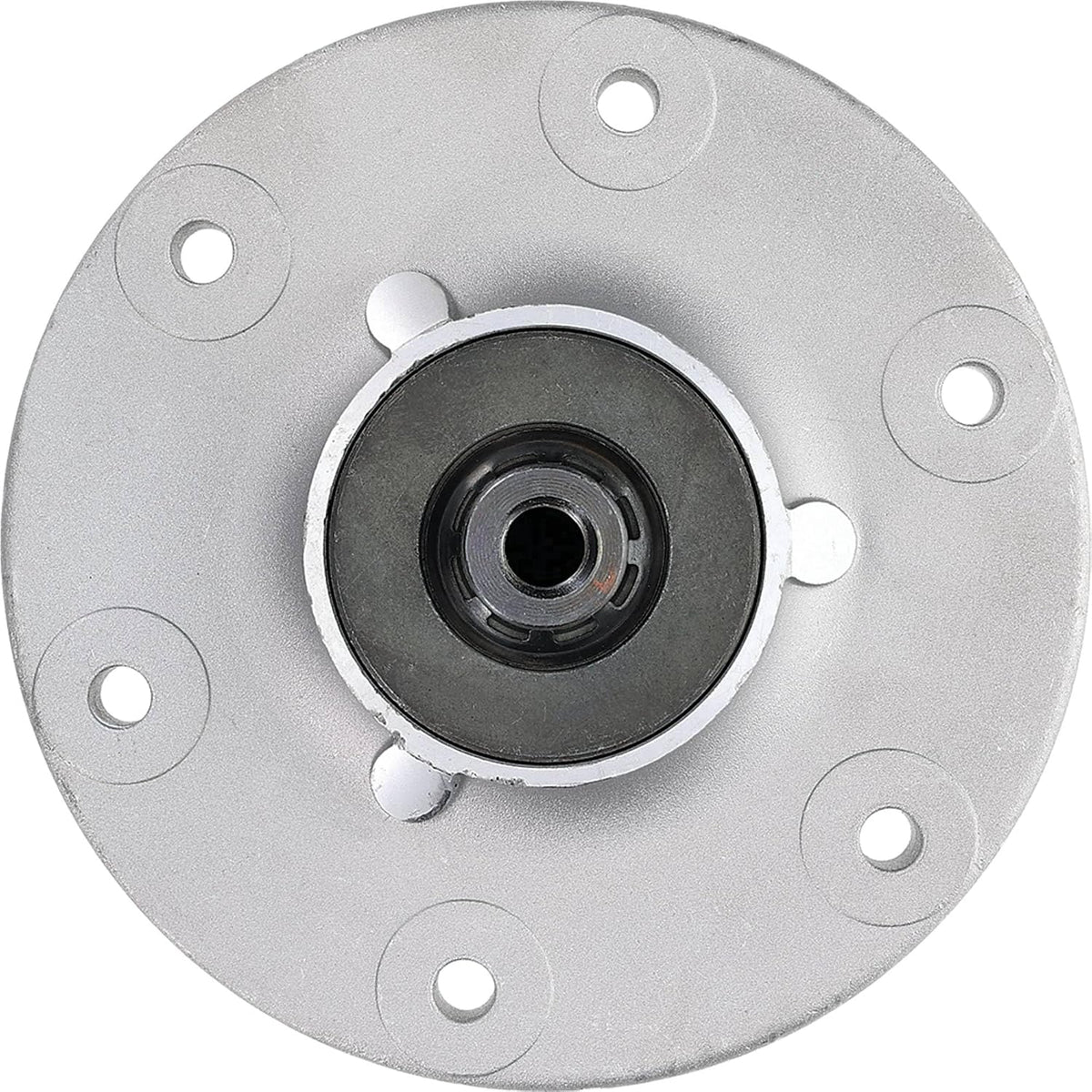 Stens 285-918 Spindle Assembly Compatible with/Replacement for Simplicity 2691318-00, 2691318-01, 2691318-02, 2691321-00, 2691321-01, 2691321-02, 2691327-00, 2691331-00, 2691332-00, 2691333-00